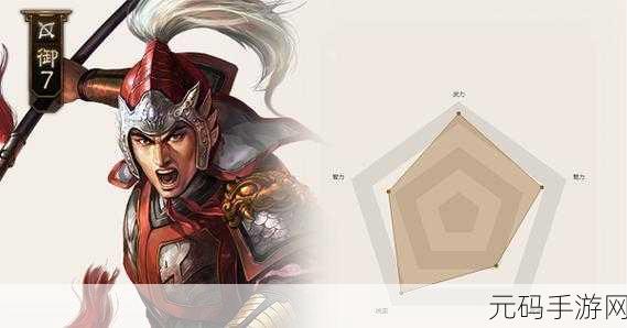 少年三国志，太史慈橙装获取秘籍大公开
