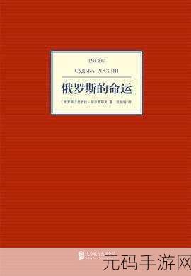 俄罗斯vs韩国：1. 俄罗斯与韩国的足球对决：激情四溢的角逐