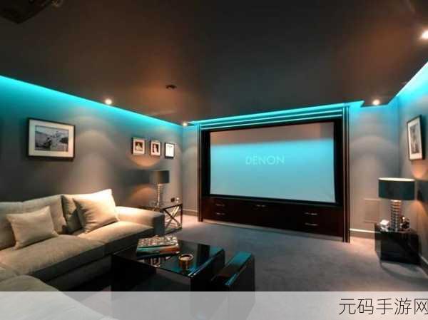 欧洲影院:当然可以!以下是一些关于欧洲影院拓展的标题建议,字数均不少于10个字:
