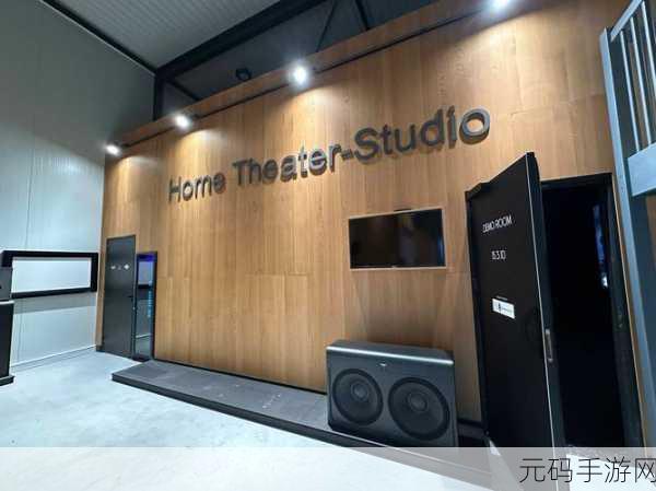 欧洲影院:当然可以!以下是一些关于欧洲影院拓展的标题建议,字数均不少于10个字: