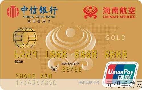 日欧精品卡2卡3卡4卡5卡L:当然可以!以下是一些根据日欧精品卡系列扩展的新