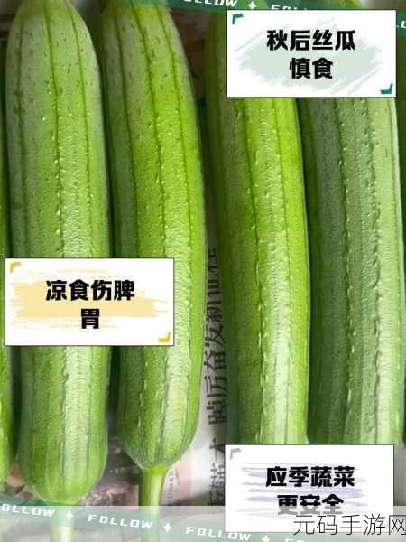 草莓香蕉榴莲丝瓜十八岁可以吃吗:当然可以,以下是一些扩展后的新