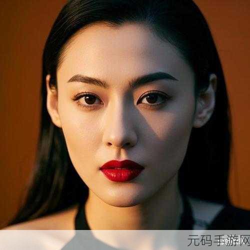 51热门大瓜今日大瓜2024:1. 2024年大瓜揭秘:娱乐圈新星如何逆袭?