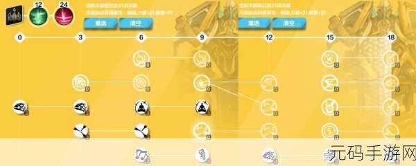 火炬之光2无限刷Boss攻略,解锁高阶玩家的秘密通道