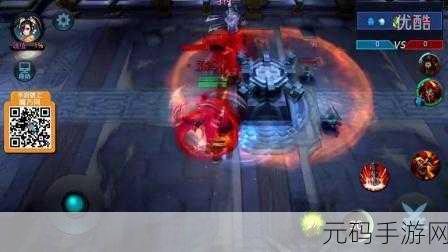 乱斗西游附加属性全解析，揭秘英雄战力极限