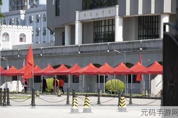 高考附近宾馆1一8：1. 高考期间最佳住宿推荐，助你轻松应考