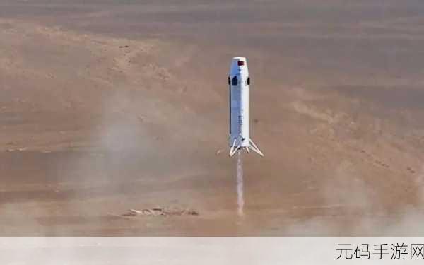 x7x7x7任意噪108暗夜：1. 《暗夜中的迷雾：探索X7X7的神秘噪声