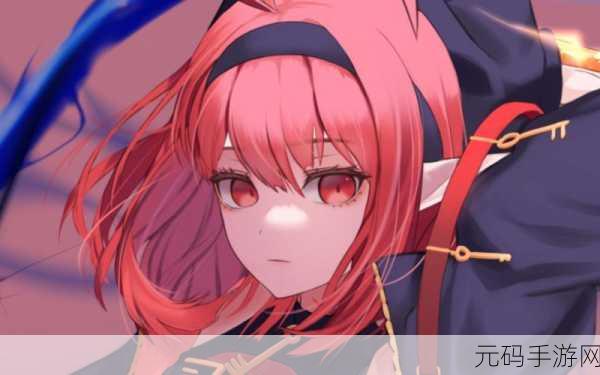 DNF唤醒夏天音乐盛会，仲夏狂欢，抽奖赢取珍稀道具
