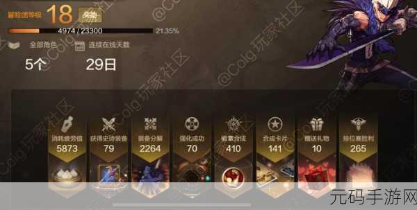DNF 妖刀村正高爆率地点大揭秘