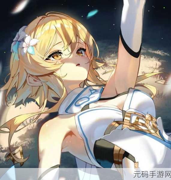 原神女角色张嘴流眼泪翻白眼:1. "原神女角色的情感爆发:张嘴流泪与翻白眼