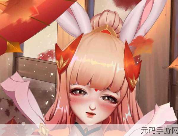王者公孙离害羞流口水的表情:公孙离害羞流口水:她的甜美瞬间让人心动不已