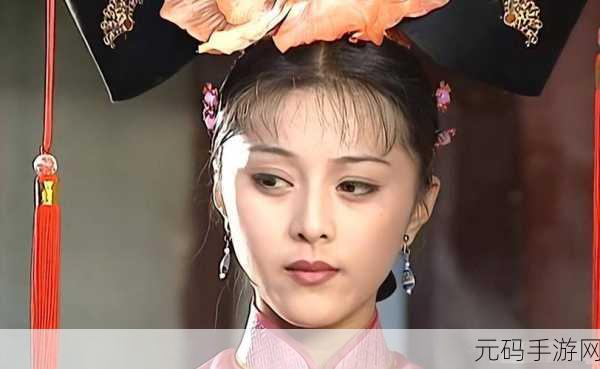 尔康吃金锁肉厨房:1. 金锁肉的秘密:尔康厨房大揭秘