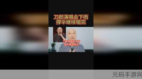 三亚私人高清影院品牌加盟电话:1. 三亚私人影院加盟热线,开启您的创业之旅
