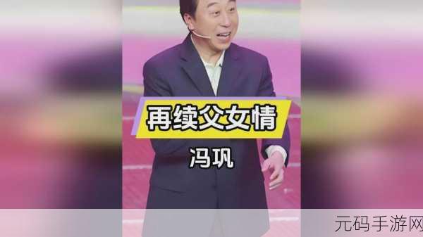 三亚私人高清影院品牌加盟电话:1. 三亚私人影院加盟热线,开启您的创业之旅