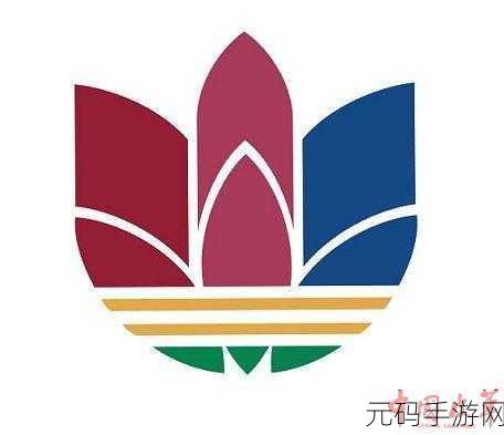 成品网站w灬-源码1688三叶草最新地址来了:1. 三叶草最新源码分享,畅享网站制作乐趣!