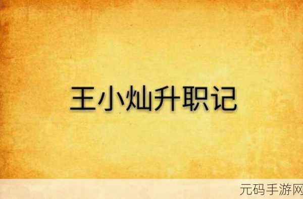 星空传媒XK8015王拉拉升职记1：1. 王拉拉的职场逆袭与奋斗故事