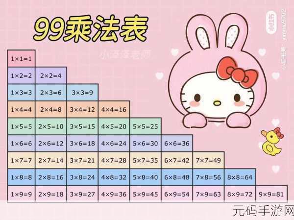 x7x7x7x7任意:1. 探索x7x7x7x7背后的数学奥秘与应用