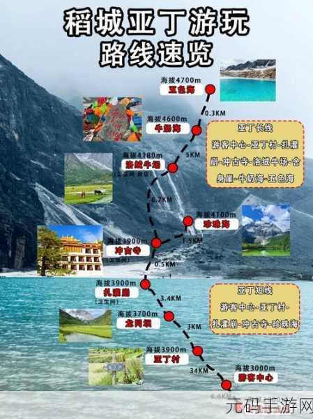 泰拉瑞亚探险启程，前期玩法全攻略，助你顺利启程