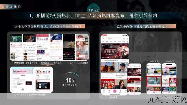 b站大全永不收费2023入口在哪：1. 2023年B站大全免费入口详细指南