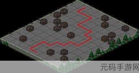烟雨江湖洛阳城探秘，劳动者支线任务全攻略