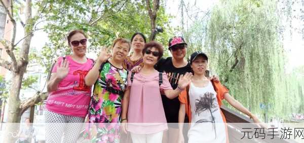 铿锵锵锵锵锵锵锵锵铜一起草：1. 铿锵有力，铜音共鸣的乐章