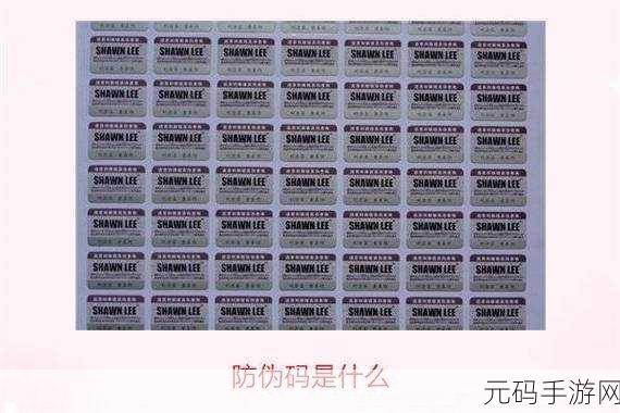 日本一码二码三码是什么尺码:日本尺码解析:一码、二码、三码的深度理解与应用