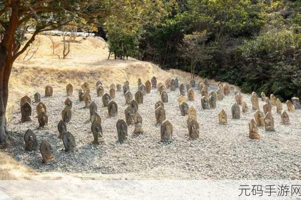 日本大但人文艺术第二组：当然可以，以下是一些基于日本大但人文艺术的扩展标题，每个标题都不少于10个字：