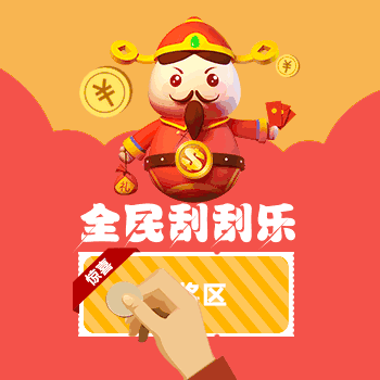 黄金网站软件免费：1. 免费获取最新黄金市场动态和分析