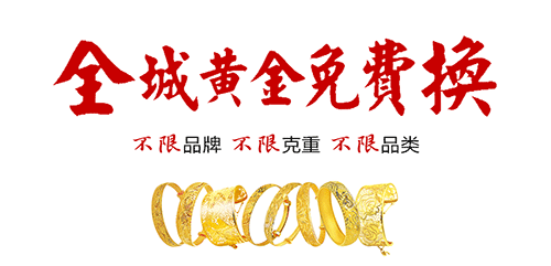 黄金网站软件免费：1. 免费获取最新黄金市场动态和分析