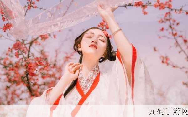 ySl千人千色t9t9t9t9的秘密武器：1. 解密ySl千人千色t9的独特魅力与策略