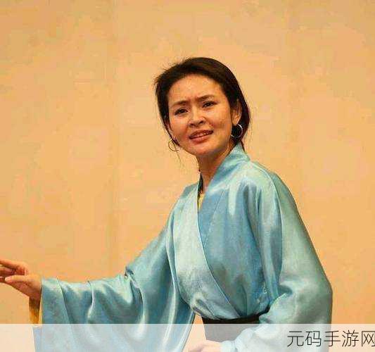 董卓吃掉蔡文姬真相揭秘：1. ＂历史真相揭露：董卓与蔡文姬的秘密关系