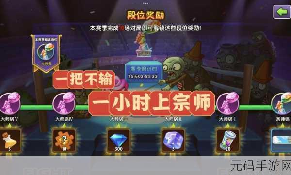 黑潮之上,赤姬领衔,无敌阵容组合攻略