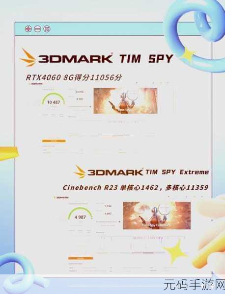 暴躁少女csgo最火的一句：1. “暴躁少女教你如何在CSGO中逆风翻盘”