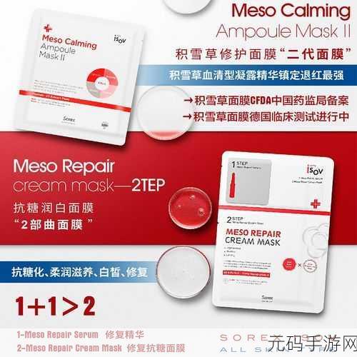 一边膜上面一边下面膜韩国:1. 韩国膜技术的创新与应用前景