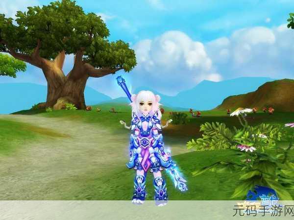 口袋西游奇幻冒险，刷副本六大职业全揭秘