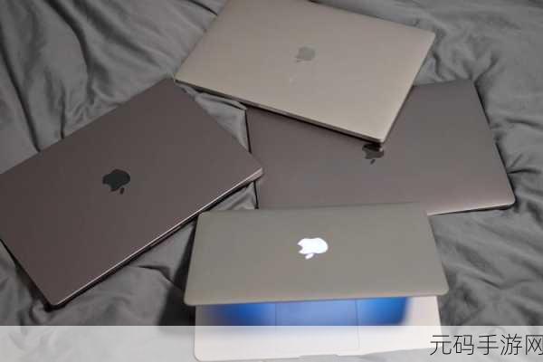 19岁macbookpro免费：1.19岁MacBook Pro：重拾经典，现代应用的新生机