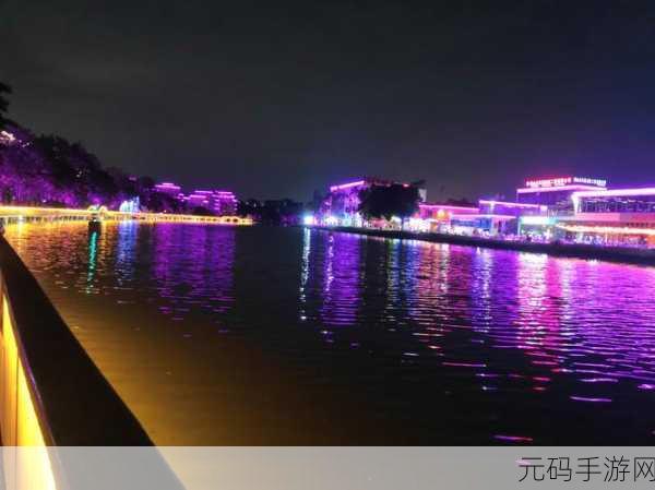 跟朋友妻一起旅游:当然可以!以下是一些与“跟朋友妻一起旅游”相关的新