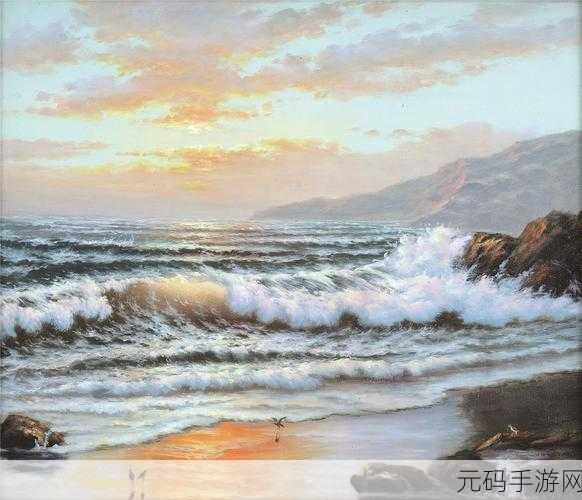 海角精产国品一二三：1. 海角精产国品：探寻品质与传统的完美结合