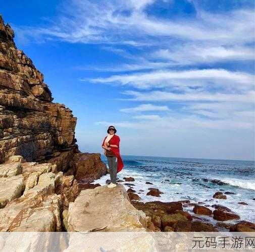 海角精产国品一二三：1. 海角精产国品：探寻品质与传统的完美结合