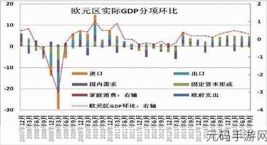 国产一区二区区别:1. 国产一区二区分类详解:如何选择适合自己的产品?