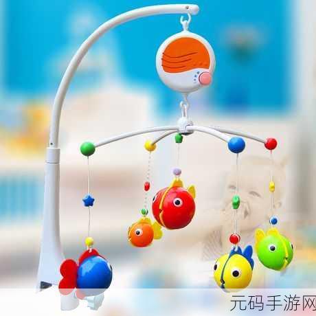 带玩具走路什么感觉:1. 带着玩具漫步,童心与自然的和谐交融