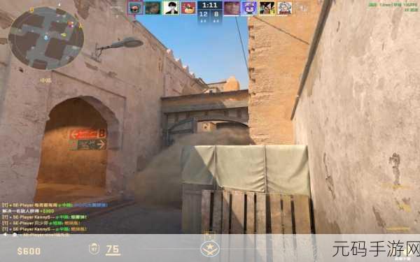 左右为难1v3引发网友质疑:1. 左右为难:1v3局势引发网友热议与质疑