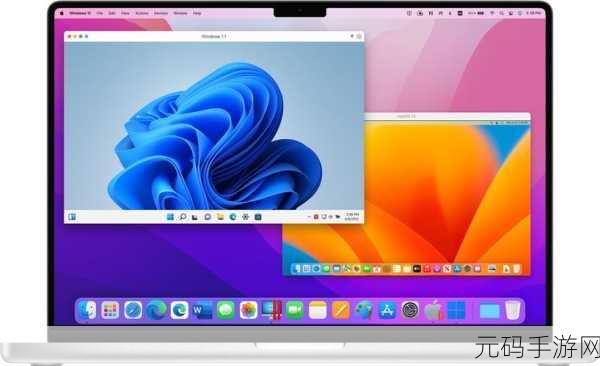 windows18十18:1. Windows 18十18:颠覆传统的全新操作系统体验