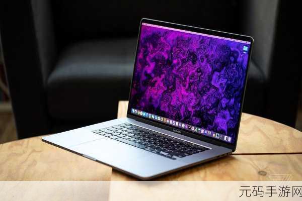 1213岁MacBook：1. 从1213岁MacBook看科技进步与时间的变迁