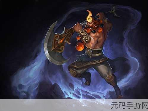 乱斗西游新纪元，沙悟净奇幻之旅，神通广大震撼三界