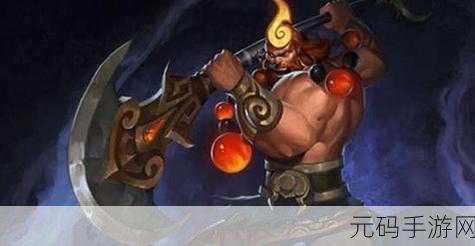 乱斗西游新纪元，沙悟净奇幻之旅，神通广大震撼三界