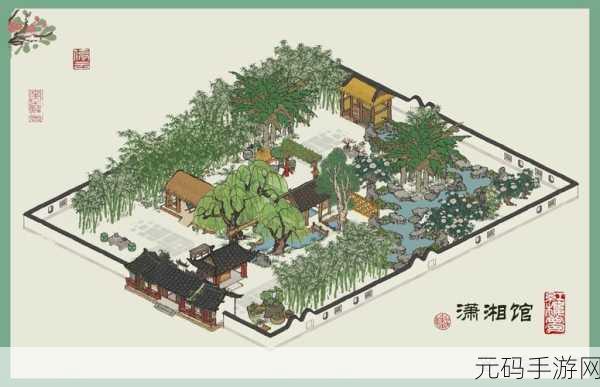 江南百景图骑官任务全攻略，解锁氐宿下的第一关