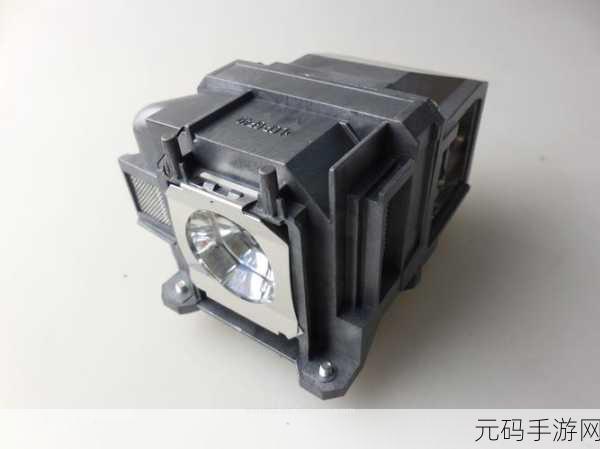 成品78W75通道1产品:1. 创新科技,成品78W75通道1产品全面升级