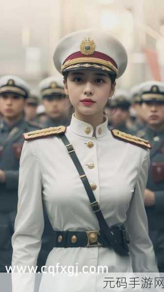 召唤魅魔结果是妈妈来了第一季观看：1. 妈妈来了第一季：家庭与魔法的奇妙交汇