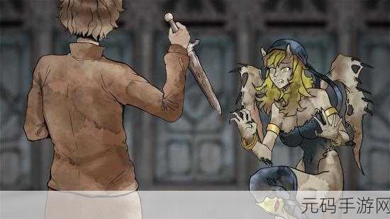 召唤魅魔结果是妈妈来了第一季观看：1. 妈妈来了第一季：家庭与魔法的奇妙交汇